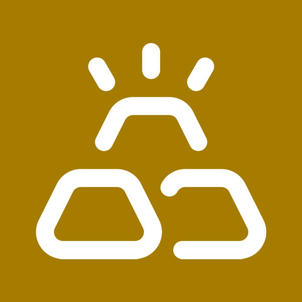 Gold Wallet – Smart Gold Investment Management